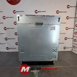 Zmywarka Amica EGSPV 594 910-1