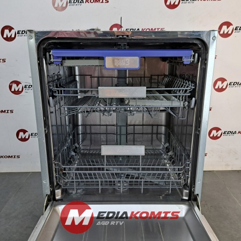 Zmywarka Amica EGSPV 594 910-1 Zmywarka Amica EGSPV 594 910-1
