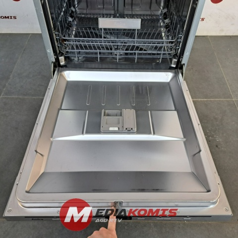 Zmywarka Amica EGSPV 594 910-1 Zmywarka Amica EGSPV 594 910-1