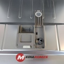 Zmywarka Amica EGSPV 594 910-1