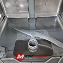 Zmywarka Amica EGSPV 594 910-1