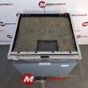 Zmywarka Amica EGSPV 594 910-1