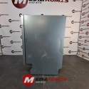 Zmywarka Amica EGSPV 594 910-1