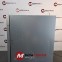 Zmywarka Amica EGSPV 594 910-1