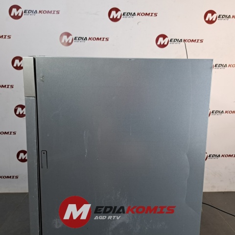 Zmywarka Amica EGSPV 594 910-1 Zmywarka Amica EGSPV 594 910-1