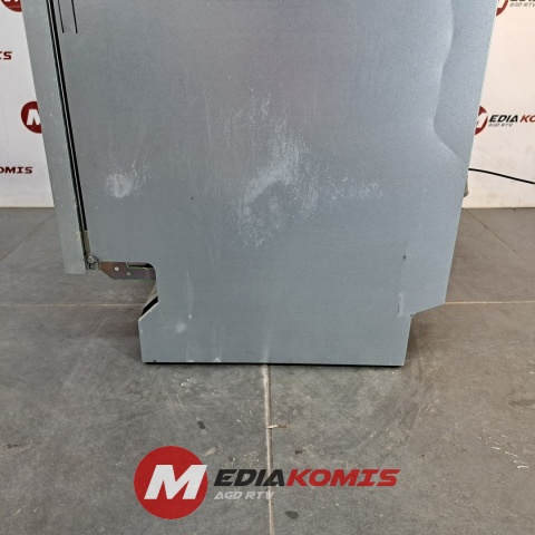 Zmywarka Amica EGSPV 594 910-1 Zmywarka Amica EGSPV 594 910-1
