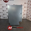 Zmywarka Amica EGSPV 594 910-1