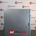 Zmywarka Amica EGSPV 594 910-1