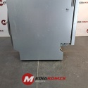 Zmywarka Amica EGSPV 594 910-1