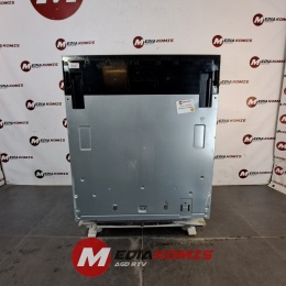 Zmywarka Bauknecht B7I HT58 TC
