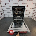 Zmywarka Bauknecht B7I HT58 TC