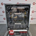 Zmywarka Bauknecht B7I HT58 TC