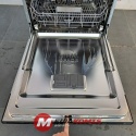Zmywarka Bauknecht B7I HT58 TC