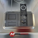 Zmywarka Bauknecht B7I HT58 TC