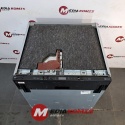 Zmywarka Bauknecht B7I HT58 TC