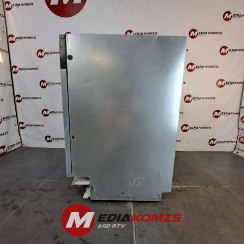 Zmywarka Bauknecht B7I HT58 TC Zmywarka Bauknecht B7I HT58 TC