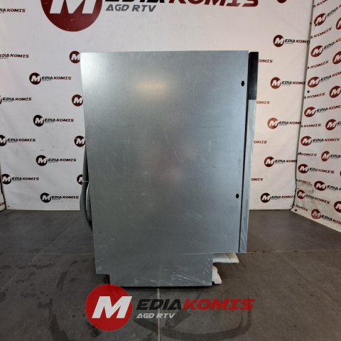 Zmywarka Bauknecht B7I HT58 TC Zmywarka Bauknecht B7I HT58 TC