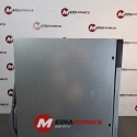 Zmywarka Bauknecht B7I HT58 TC