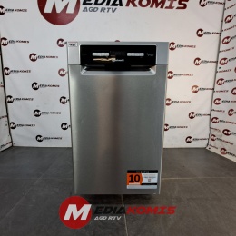 Zmywarka Bauknecht BSUO 3O33 PF