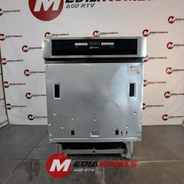 Zmywarka Bauknecht B6B D841A X