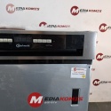 Zmywarka Bauknecht B6B D841A X