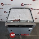 Zmywarka Bauknecht B6B D841A X