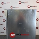 Zmywarka Bauknecht B6B D841A X