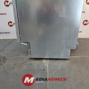 Zmywarka Bauknecht B6B D841A X