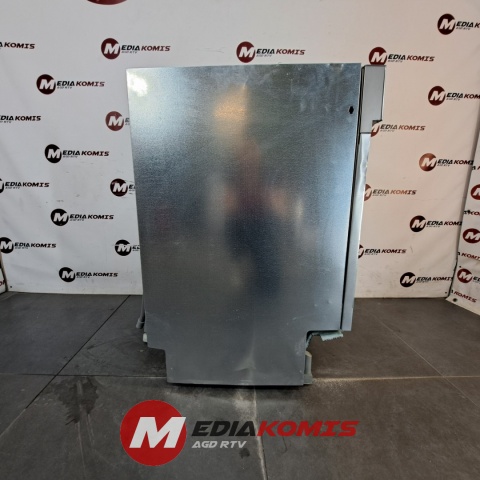 Zmywarka Bauknecht B6B D841A X Zmywarka Bauknecht B6B D841A X
