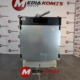 Zmywarka Gorenje GV642C60 [2]