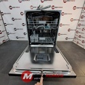 Zmywarka Gorenje GV642C60 [2]