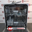 Zmywarka Gorenje GV642C60 [2]