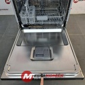 Zmywarka Gorenje GV642C60 [2]