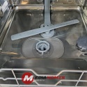 Zmywarka Gorenje GV642C60 [2]