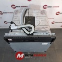 Zmywarka Gorenje GV642C60 [2]