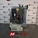 Zmywarka Gorenje GV642C60 [2]