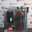 Zmywarka Gorenje GV642C60 [2]