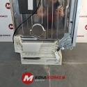 Zmywarka Gorenje GV642C60 [2]