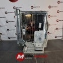 Zmywarka Gorenje GV642C60 [2]