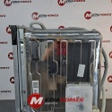Zmywarka Gorenje GV642C60 [2]