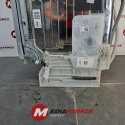 Zmywarka Gorenje GV642C60 [2]