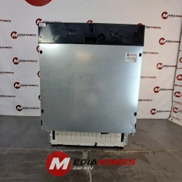 Zmywarka Haier XI 6C3D0FB
