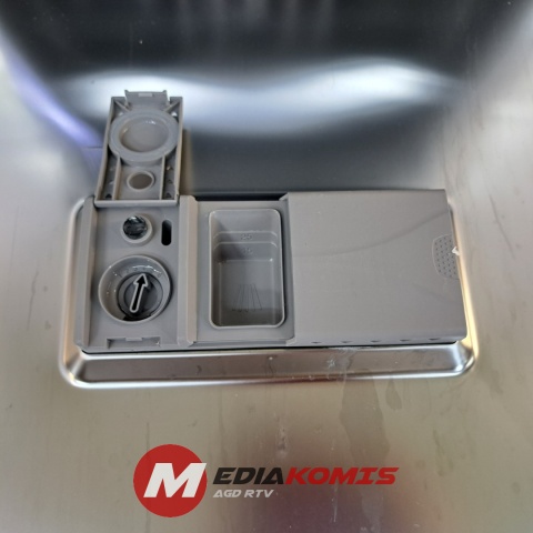 Zmywarka Haier XI 6C3D0FB Zmywarka Haier XI 6C3D0FB