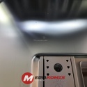 Zmywarka Haier XI 6C3D0FB