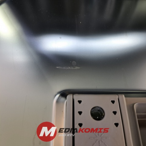 Zmywarka Haier XI 6C3D0FB Zmywarka Haier XI 6C3D0FB