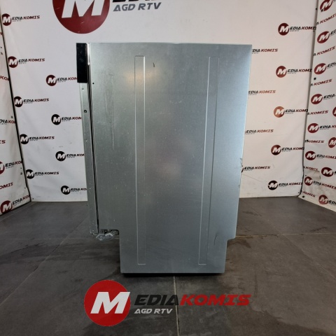 Zmywarka Haier XI 6C3D0FB Zmywarka Haier XI 6C3D0FB