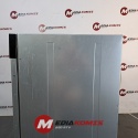 Zmywarka Haier XI 6C3D0FB