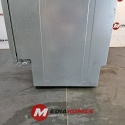 Zmywarka Haier XI 6C3D0FB