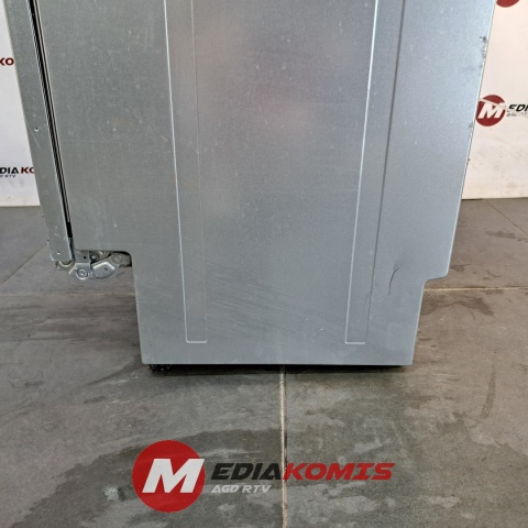 Zmywarka Haier XI 6C3D0FB Zmywarka Haier XI 6C3D0FB