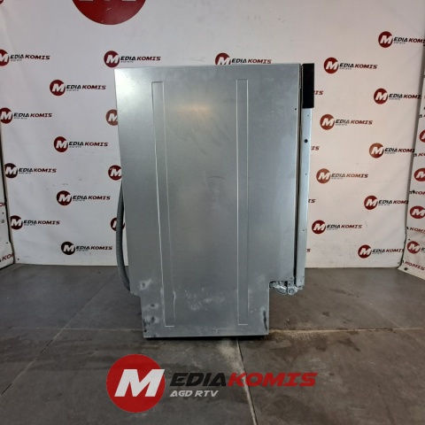 Zmywarka Haier XI 6C3D0FB Zmywarka Haier XI 6C3D0FB